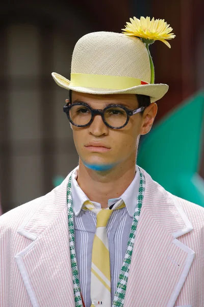 Look 94